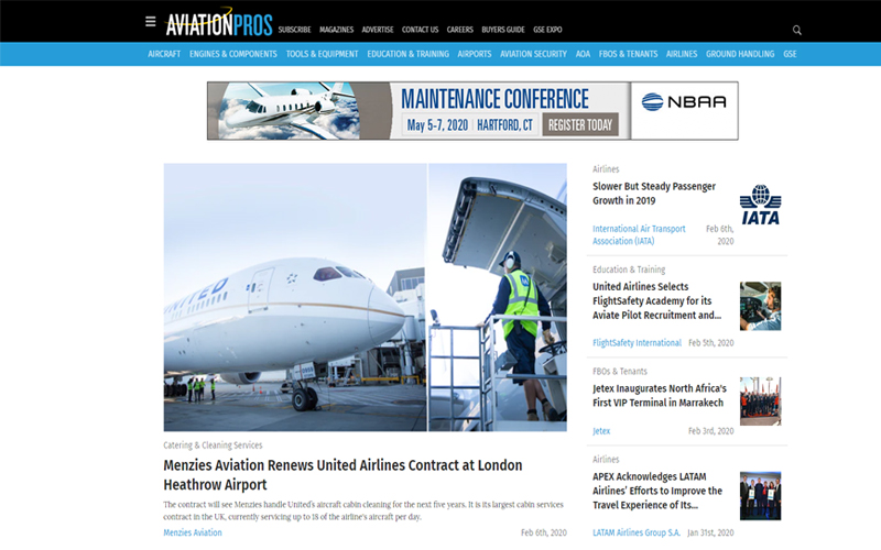aviationpros.com