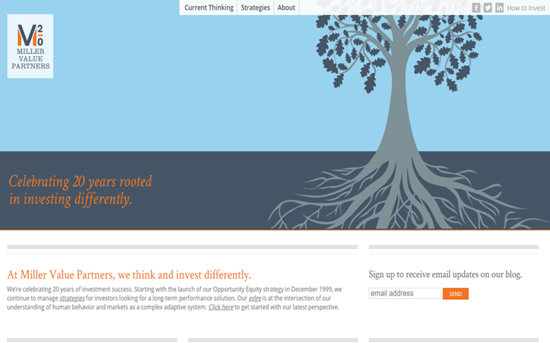 millervalue.com