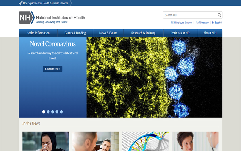 nih.gov