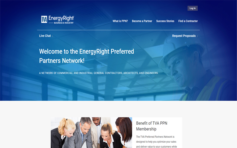 ppn.tvaenergyrightsolutions.com